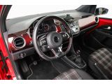VW Up bei Reisemobile.expert - Abbildung (13 / 15)