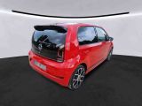 VW Up bei Reisemobile.expert - Abbildung (3 / 11)