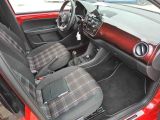 VW Up bei Reisemobile.expert - Abbildung (9 / 11)