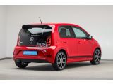 VW Up bei Reisemobile.expert - Abbildung (3 / 15)