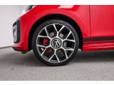 VW Up bei Reisemobile.expert - Abbildung (9 / 15)