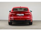 Audi S5 Sportback bei Reisemobile.expert - Abbildung (5 / 15)