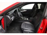 Audi S5 Sportback bei Reisemobile.expert - Abbildung (8 / 15)