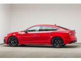 Audi S5 Sportback bei Reisemobile.expert - Abbildung (3 / 15)