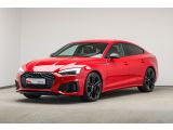 Audi S5 Sportback bei Reisemobile.expert - Abbildung (4 / 15)
