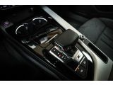 Audi S5 Sportback bei Reisemobile.expert - Abbildung (15 / 15)