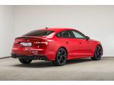 Audi S5 Sportback bei Reisemobile.expert - Abbildung (2 / 15)