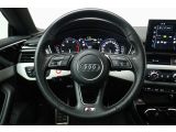 Audi S5 Sportback bei Reisemobile.expert - Abbildung (12 / 15)