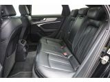 Audi S6 Avant bei Reisemobile.expert - Abbildung (9 / 15)