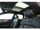 Audi S6 Avant bei Reisemobile.expert - Abbildung (15 / 15)