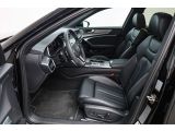 Audi S6 Avant bei Reisemobile.expert - Abbildung (8 / 15)