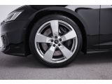 Audi S6 Avant bei Reisemobile.expert - Abbildung (7 / 15)