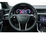 Audi S6 Avant bei Reisemobile.expert - Abbildung (12 / 15)