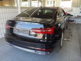 Audi A6 bei Reisemobile.expert - Abbildung (4 / 9)