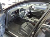 Audi A6 bei Reisemobile.expert - Abbildung (6 / 9)