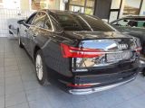 Audi A6 bei Reisemobile.expert - Abbildung (5 / 9)