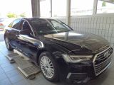 Audi A6 bei Reisemobile.expert - Abbildung (2 / 9)