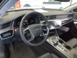 Audi A6 bei Reisemobile.expert - Abbildung (8 / 9)