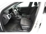 Audi A3 Sportback bei Reisemobile.expert - Abbildung (8 / 15)