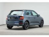 Skoda Fabia bei Reisemobile.expert - Abbildung (3 / 15)