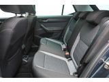Skoda Fabia bei Reisemobile.expert - Abbildung (10 / 15)