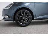 Skoda Fabia bei Reisemobile.expert - Abbildung (8 / 15)