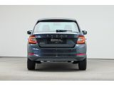 Skoda Fabia bei Reisemobile.expert - Abbildung (6 / 15)