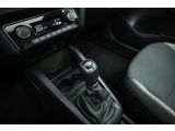 Skoda Fabia bei Reisemobile.expert - Abbildung (15 / 15)