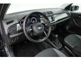 Skoda Fabia bei Reisemobile.expert - Abbildung (11 / 15)