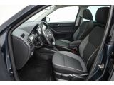 Skoda Fabia bei Reisemobile.expert - Abbildung (9 / 15)