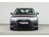 Audi A4 bei Reisemobile.expert - Abbildung (4 / 15)