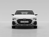 Audi A3 Sportback bei Reisemobile.expert - Abbildung (4 / 12)