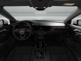 Audi A3 Sportback bei Reisemobile.expert - Abbildung (9 / 12)