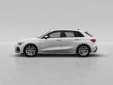 Audi A3 Sportback bei Reisemobile.expert - Abbildung (2 / 12)