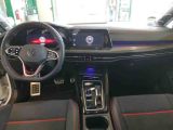 VW Golf VIII bei Reisemobile.expert - Abbildung (7 / 11)