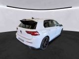 VW Golf VIII bei Reisemobile.expert - Abbildung (3 / 11)