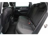 Audi A6 bei Reisemobile.expert - Abbildung (9 / 15)