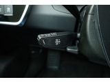 Audi A6 bei Reisemobile.expert - Abbildung (14 / 15)