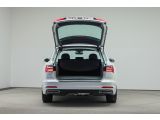 Audi A6 bei Reisemobile.expert - Abbildung (6 / 15)