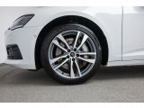 Audi A6 bei Reisemobile.expert - Abbildung (7 / 15)