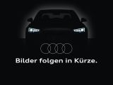 Audi A6 bei Reisemobile.expert - Abbildung (4 / 12)