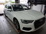 Audi A6 bei Reisemobile.expert - Abbildung (3 / 12)