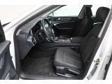 Audi A6 bei Reisemobile.expert - Abbildung (8 / 15)