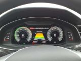 Audi A6 bei Reisemobile.expert - Abbildung (10 / 12)