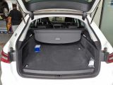Audi A6 bei Reisemobile.expert - Abbildung (12 / 12)