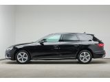 Audi A4 bei Reisemobile.expert - Abbildung (3 / 15)