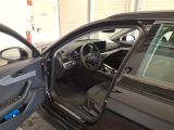 Audi A4 bei Reisemobile.expert - Abbildung (5 / 10)