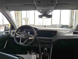VW Taigo bei Reisemobile.expert - Abbildung (7 / 11) VW Taigo bei Reisemobile.expert - Abbildung (7 / 11)
