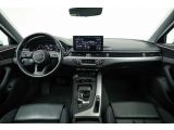 Audi A4 bei Reisemobile.expert - Abbildung (11 / 15)
