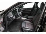 Audi A5 bei Reisemobile.expert - Abbildung (8 / 15) Audi A5 bei Reisemobile.expert - Abbildung (8 / 15)